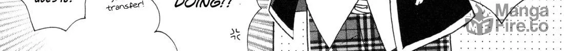 Read Hiiro Ouji chapter 15 image 65 on Lezhin