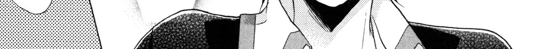 Read Hiiro Ouji chapter 15 image 67 on Lezhin