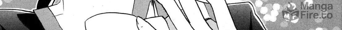 Read Hiiro Ouji chapter 15 image 69 on Lezhin