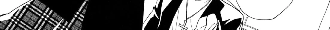 Read Hiiro Ouji chapter 15 image 7 on Lezhin