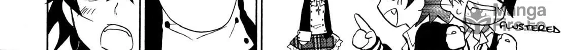 Read Hiiro Ouji chapter 15 image 71 on Lezhin