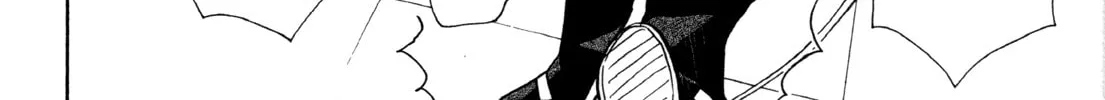 Read Hiiro Ouji chapter 15 image 73 on Lezhin