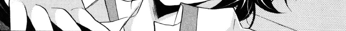 Read Hiiro Ouji chapter 15 image 75 on Lezhin