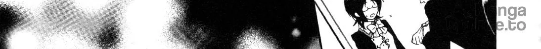 Read Hiiro Ouji chapter 15 image 9 on Lezhin