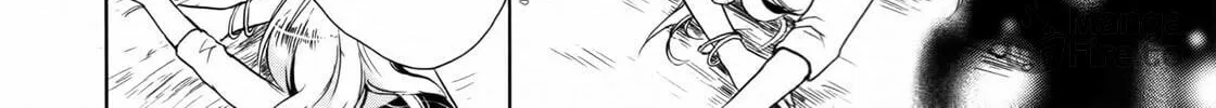 Read Hiiro Ouji chapter 2 image 11 on Lezhin