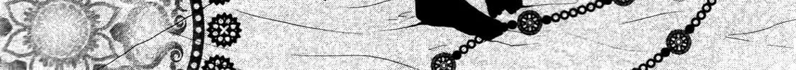 Read Hiiro Ouji chapter 2 image 15 on Lezhin