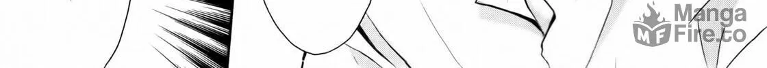Read Hiiro Ouji chapter 2 image 17 on Lezhin