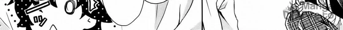 Read Hiiro Ouji chapter 2 image 19 on Lezhin