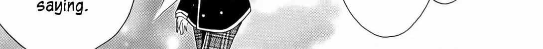 Read Hiiro Ouji chapter 2 image 21 on Lezhin