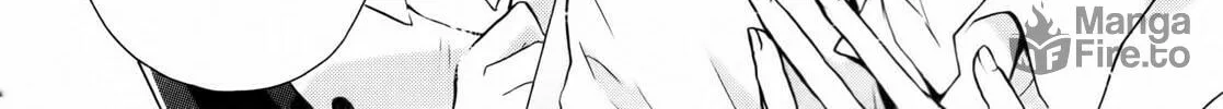 Read Hiiro Ouji chapter 2 image 23 on Lezhin
