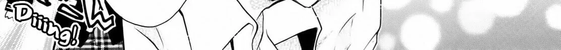 Read Hiiro Ouji chapter 2 image 25 on Lezhin