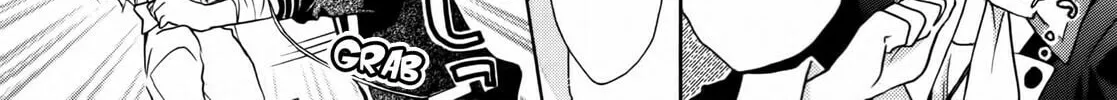 Read Hiiro Ouji chapter 2 image 27 on Lezhin