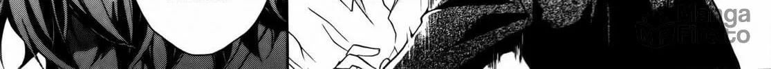 Read Hiiro Ouji chapter 2 image 29 on Lezhin
