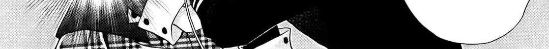Read Hiiro Ouji chapter 2 image 31 on Lezhin
