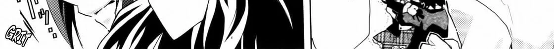Read Hiiro Ouji chapter 2 image 33 on Lezhin