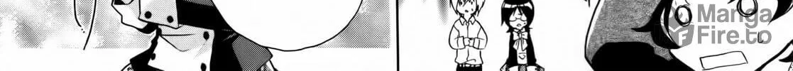 Read Hiiro Ouji chapter 2 image 35 on Lezhin
