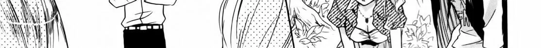 Read Hiiro Ouji chapter 2 image 37 on Lezhin