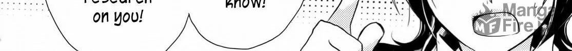 Read Hiiro Ouji chapter 2 image 39 on Lezhin