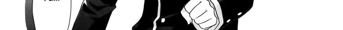 Read Hiiro Ouji chapter 2 image 43 on Lezhin