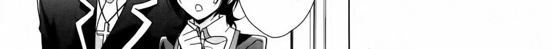 Read Hiiro Ouji chapter 2 image 45 on Lezhin