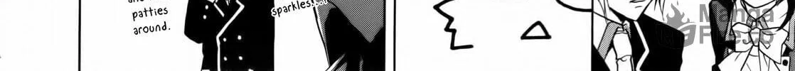 Read Hiiro Ouji chapter 2 image 47 on Lezhin