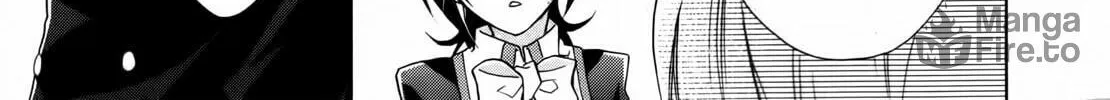 Read Hiiro Ouji chapter 2 image 49 on Lezhin