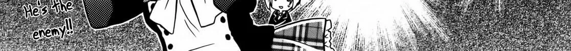Read Hiiro Ouji chapter 2 image 51 on Lezhin