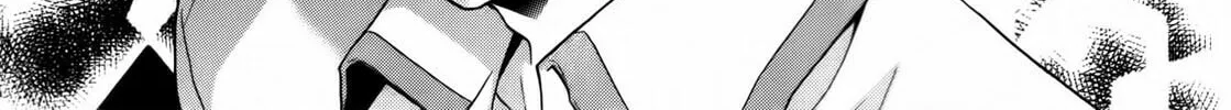Read Hiiro Ouji chapter 2 image 63 on Lezhin