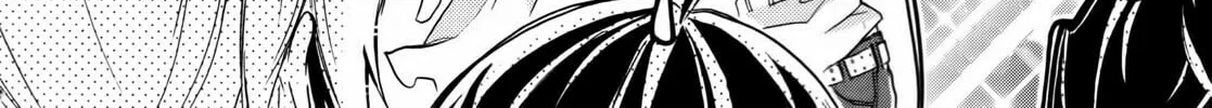 Read Hiiro Ouji chapter 2 image 7 on Lezhin