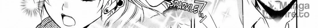 Read Hiiro Ouji chapter 2 image 9 on Lezhin
