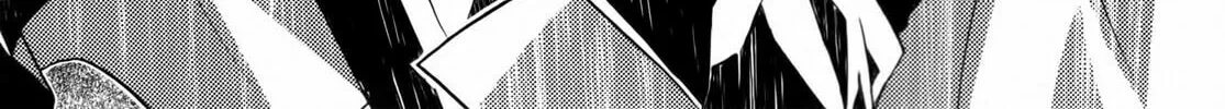 Read Hiiro Ouji chapter 3 image 1 on Lezhin