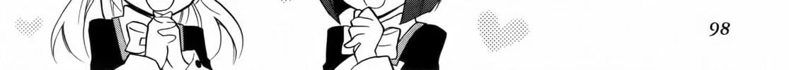 Read Hiiro Ouji chapter 3 image 15 on Lezhin