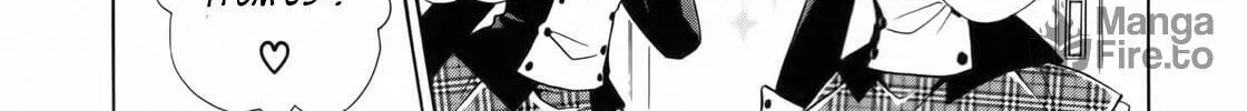 Read Hiiro Ouji chapter 3 image 19 on Lezhin