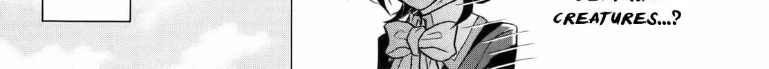 Read Hiiro Ouji chapter 3 image 21 on Lezhin