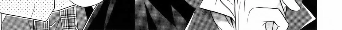 Read Hiiro Ouji chapter 3 image 25 on Lezhin