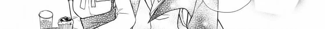 Read Hiiro Ouji chapter 3 image 27 on Lezhin