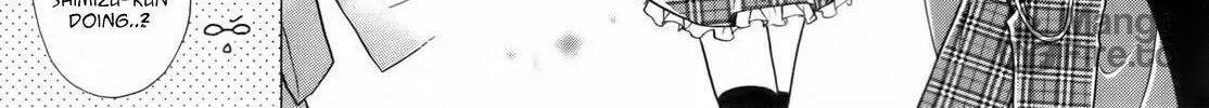 Read Hiiro Ouji chapter 3 image 29 on Lezhin