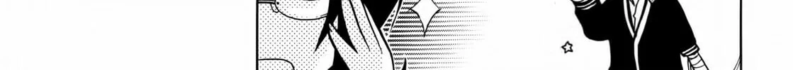 Read Hiiro Ouji chapter 3 image 3 on Lezhin