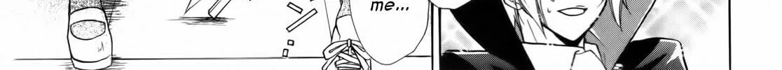 Read Hiiro Ouji chapter 3 image 33 on Lezhin