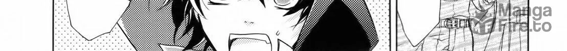 Read Hiiro Ouji chapter 3 image 35 on Lezhin