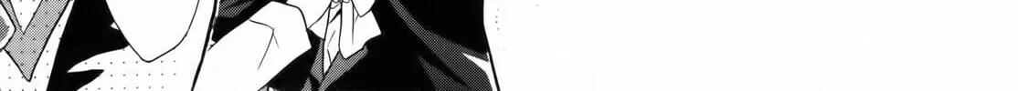 Read Hiiro Ouji chapter 3 image 37 on Lezhin