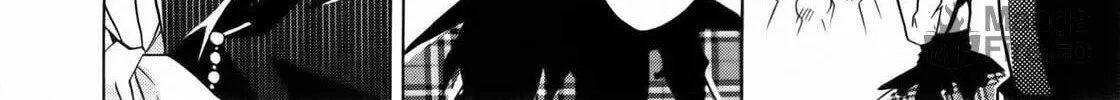 Read Hiiro Ouji chapter 3 image 39 on Lezhin