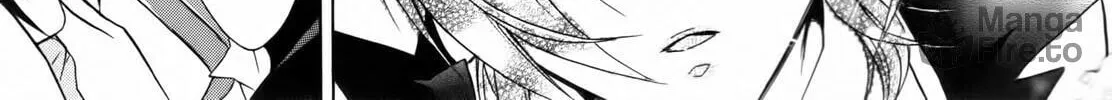 Read Hiiro Ouji chapter 3 image 41 on Lezhin