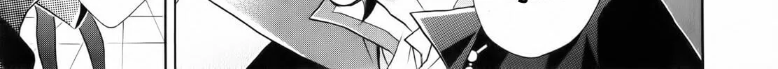 Read Hiiro Ouji chapter 3 image 45 on Lezhin
