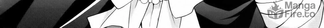 Read Hiiro Ouji chapter 3 image 47 on Lezhin
