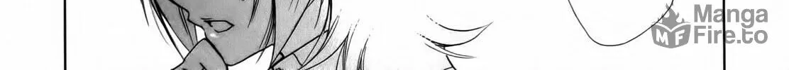 Read Hiiro Ouji chapter 3 image 5 on Lezhin