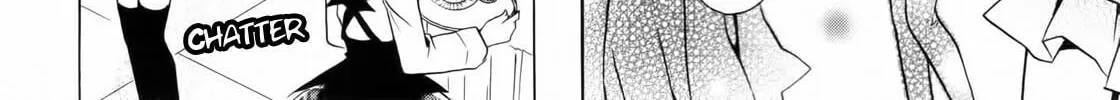 Read Hiiro Ouji chapter 3 image 51 on Lezhin