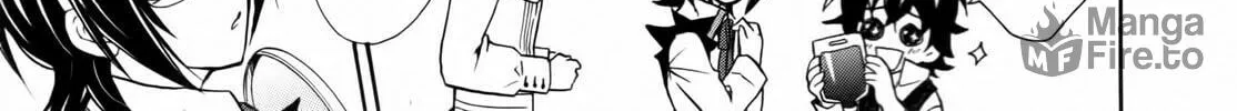 Read Hiiro Ouji chapter 3 image 53 on Lezhin