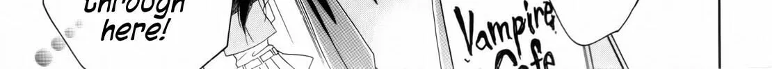 Read Hiiro Ouji chapter 3 image 57 on Lezhin