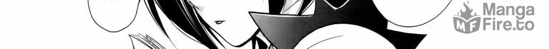 Read Hiiro Ouji chapter 3 image 59 on Lezhin